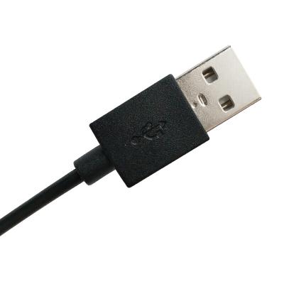 戴尔（DELL） 有线USB鼠标 MS116笔记本台式机U口鼠标 家用商务企业办公一体机鼠标MS116黑色