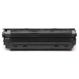 智通ZT CE278A黑色硒鼓(带芯片)-PLUS版 适用于：惠普HP LaserJet P1566 P1606dn M1536dnf