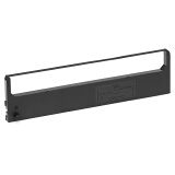 扬帆耐立GSX140D/120D色带架5支装/盒 适用西铁城GSX120/140/180D/240映美230/530KII联想DP500/DP300打印机色带