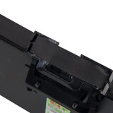 天威 LQ680K2色带 LQ690K色带架适用爱普生EPSON LQ680KII LQ675KT LQ106KF LQ695C LQ690C 色带架