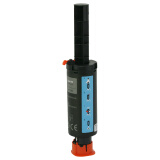 耐力（NIKO）N 108A 智能闪充粉盒 (适用惠普108AD/NS1020C/MFP1005C/W1108AD)