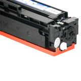 耐力N CF403Aplus+红色硒鼓适用惠普201A M252n M274n M277dw M277n打印机