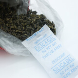 硅胶干燥剂 2克装/包