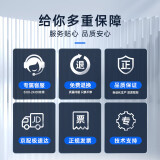 格之格tn-b020粉盒适用兄弟b7530dn b7500d b7535dw 7520dw HLB2050DN HLB2000D MFCB7720DN墨粉盒