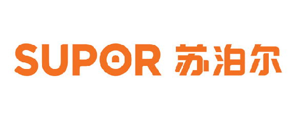 苏泊尔（SUPOR）