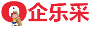 集采中心